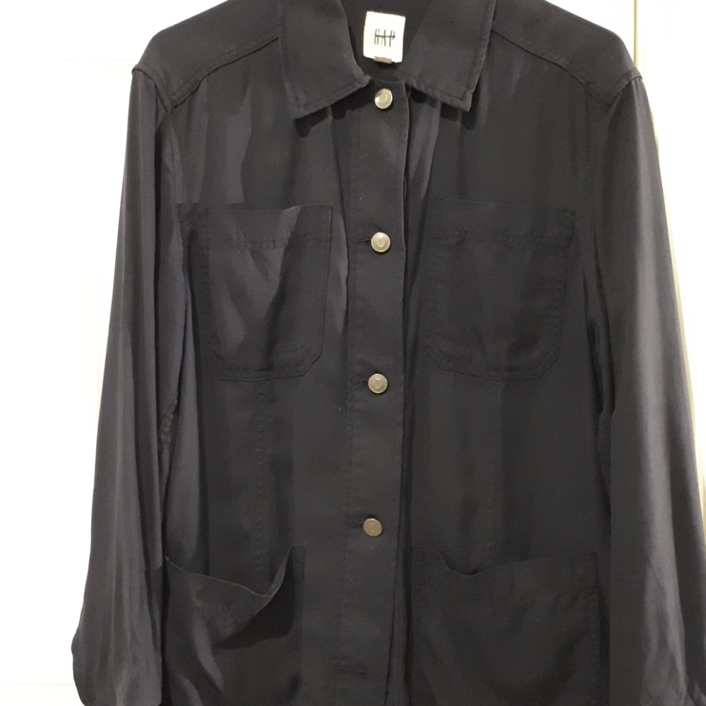 Gap Jacket - Picture 6 of 8